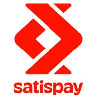 logo satispay